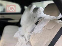 بي واي دي Qin Plus